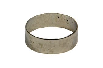 PIOHB-4123 Harmonic Balancer Repair Sleeve