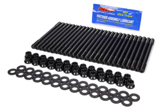 ARP247-4208 Head Stud Kit Dodge Cummins 5.9L 24V