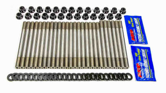 ARP247-4204 Mopar Head Stud Kit - 5.9L 24V Cummins