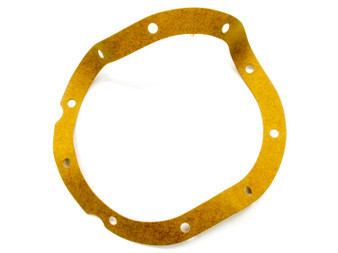 RAT5122 Differential Gasket Ford 8.8