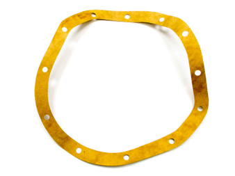 RAT5105 Differential Gasket GM 12 Bolt Truck
