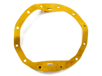 RAT5104 Differential Gasket GM 12 Bolt Car