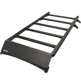 WES15-00005B Box 2 of Mesa Roof Rack 