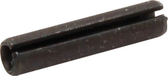ALL81315 Roll Pin 3/16in x 7/8in for Distributor Gear