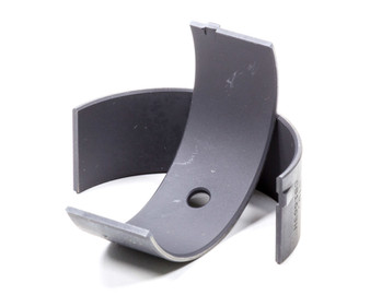 CLCCB1663HXD Rod Bearing - Calico Coated