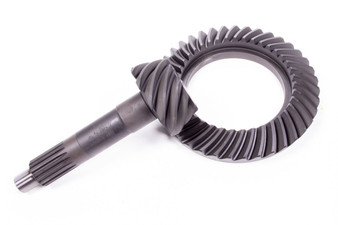 RIC49-0052-1 3.55 8.2in 10 Bolt GM 