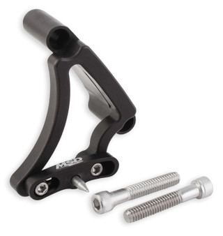 MSD8988 Billet Timing Pointer SBC w/6-1/4 Balancer