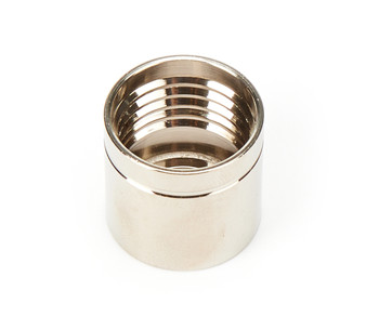 XRP2275-06SN 6an HS-79 Crimp Socket - CSM Hose