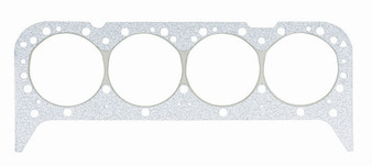 MRG5799G SBC U/S Head Gasket (1 Piece)
