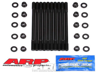 ARP208-4303 Honda Head Stud Kit 12pt.