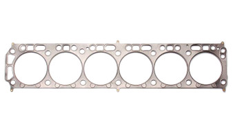 CAGC5699-040 4.125 MLS Head Gasket .040 - Chevy Inline 6cyl