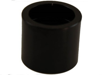 XRP2275-06BB 6an HS-79 Crimp Socket Black