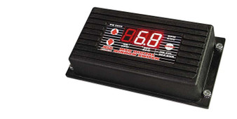 MSD8969 Digital RPM Window Switch