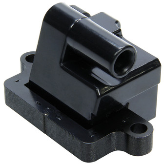 ALL81402 LS Coil D581 