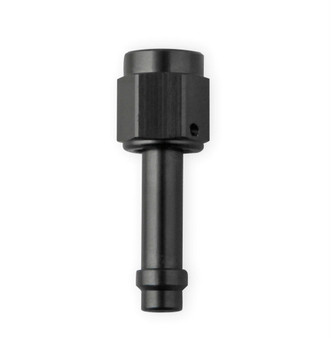 EARAT984603ERL 1/4 Hose to 3AN Female Flare