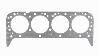 MRG5780G SBC 305 Head Gasket (1 Piece)
