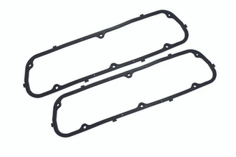 SPC6123 SBF Valve Cover Gaskets (Pr)
