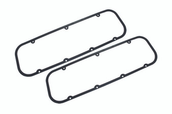 SPC6121 BBC Valve Cover Gaskets (Pr)