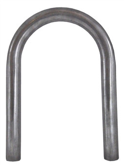 TXRSC-CH-4643 Torque Tube Hoop For Sprint Car 10in