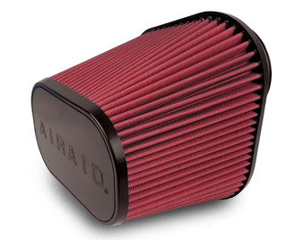 ARA721-478 Universal Air Filter 