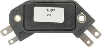 ALL81208 GM HEI Module 