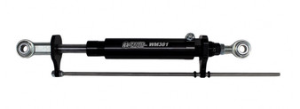 WEHWM381C Bump Stop Adjuster w/ Travel Indicator