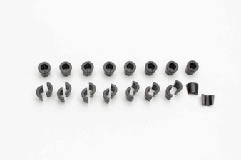 MAN13083-16 7 Degree Valve Locks 