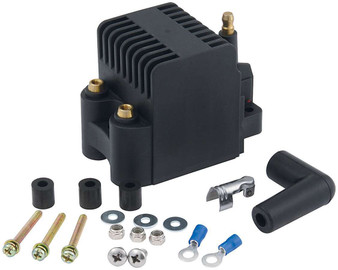 ALL81232 Ignition Coil High Output