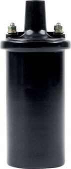 ALL81234 Canister Style Ignition Coil