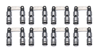 BAMBAM-B-2010-16 SBF Solid Roller Lifter Set .874  On-Center