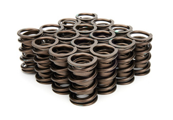 CRO68340-16 Valve Springs - Dual 1.500