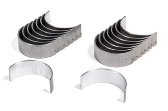 SEA8-2555A Rod Bearing Set 