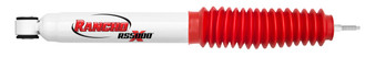 RANRS55072 Shock Absorber 