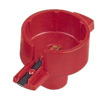 MSD8427 Late Model GM HEI Rotor 