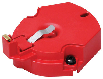 MSD8410 Gm Hei Rotor 