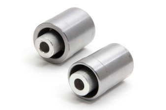 UBM32-0320 Mono Ball Lower Control Full Size Ford 79-up (2)