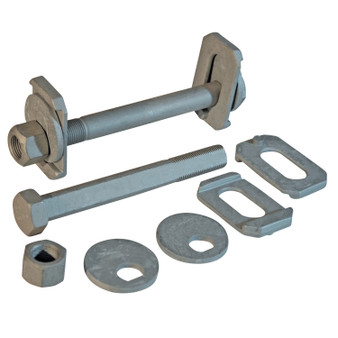 SPP86252 F150 Hd Cam Kit 