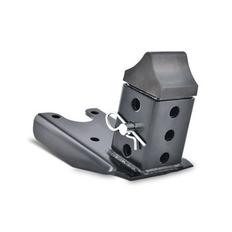 PFM68082 Chrysler Pinion Snubber 8-3/4 Rear