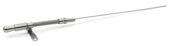PFM68056 S.S. Oil Dipstick Ford Press In 289/302/351W