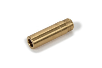 BROSH565-11/32P Valve Guide 
