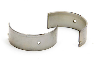 M77CB984P Rod Bearing 