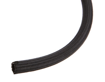 RHP230-12-6 12AN Black Hose 6ft 
