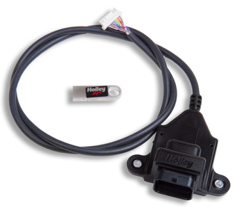 HLY558-432 I/O Adapter for Digital Dash