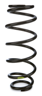 LANW12-250 Coil Over Spring 2.5in x 12in Barrel 250lbs