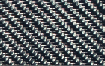 FIV090-00412 Carbon Fiber Laminated Flat Sheet 4ft x 8ft