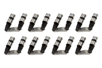 CRO66291X903E-16 Roller Lifters E/M - BBC w/.903 Dia Body