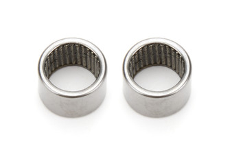 JESBRG-20620-2 Bearing  2pk  3/4 OD x 9/16 ID x 1/2 Long Y-98