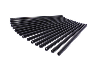 COM7974-16 5/16 Hi-Tech Pushrods - 7.850 Long