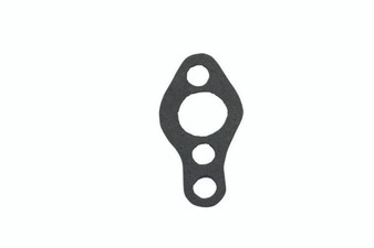 SPC9088 Gasket Water Pump SB Che vy Thick Fibre