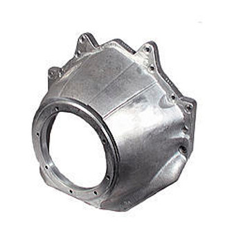 JWP92451 TH350/TH400 Ultra-Bell 